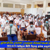 2022.01.19 ශ්‍රවණාබාධිත දරුවන්ට උපදේශන මධ්‍යස්ථානයක් පිහිටුවීම