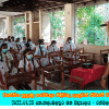 2022.01.28 උසස් පෙළ සිසුන් සඳහා වෘත්තිය පුහුණු පාඨමාලා පිළිබඳ දැනුවත් කිරීමේ වැඩසටන 