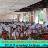2022.01.28 උසස් පෙළ සිසුන් සඳහා වෘත්තිය පුහුණු පාඨමාලා පිළිබඳ දැනුවත් කිරීමේ වැඩසටන 