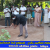 2022.02.03 අයවැයෙන් වැඩ ලක්ෂයක් - ග්‍රාමීය සංවර්ධන වැඩසටහන