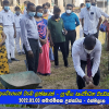 2022.02.03 අයවැයෙන් වැඩ ලක්ෂයක් - ග්‍රාමීය සංවර්ධන වැඩසටහන