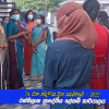 74 වන නිදහස් දින සැමරුම - රත්මලාන ප්‍රාදේශීය ලේකම් කාර්යාලය