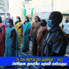 74 වන නිදහස් දින සැමරුම - රත්මලාන ප්‍රාදේශීය ලේකම් කාර්යාලය
