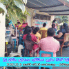 2022.02.15 මුල් ළමාවිය දරුවන්ගේ දෙමව්පිය වැඩමුළුව