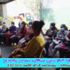 2022.02.15 මුල් ළමාවිය දරුවන්ගේ දෙමව්පිය වැඩමුළුව