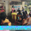 2022.02.15 මුල් ළමාවිය දරුවන්ගේ දෙමව්පිය වැඩමුළුව