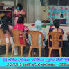 2022.02.15 මුල් ළමාවිය දරුවන්ගේ දෙමව්පිය වැඩමුළුව