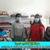 2022.02.17 වයාපාර ඇඟයිමේ වැඩසටහන 
