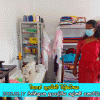 2022.02.17 වයාපාර ඇඟයිමේ වැඩසටහන