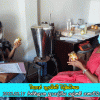 2022.02.17 වයාපාර ඇඟයිමේ වැඩසටහන