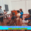 2022.02.24 විගමනික ශ්‍රමික පවුල් සාමාජිකයන් දැනුවත් කිරීමේ වැඩසටහන