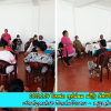 2022.2.24 දින මහජන ආරක්ෂක කමිටුවේ රැස්වීම