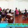 2022.2.24 දින මහජන ආරක්ෂක කමිටුවේ රැස්වීම