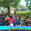 2022.03.02 විගමනික පවුල්  ස්වයං රැකියාගතකිරීමේ වැඩසටහන