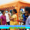 2022.03.04 රත්මලාන වාර්ෂික නෙට්බෝල් තරඟාවලිය