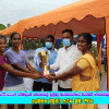 2022.03.04 රත්මලාන වාර්ෂික නෙට්බෝල් තරඟාවලිය