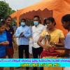 2022.03.04 රත්මලාන වාර්ෂික නෙට්බෝල් තරඟාවලිය