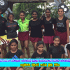2022.03.04 රත්මලාන වාර්ෂික නෙට්බෝල් තරඟාවලිය