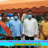 2022.03.04 රත්මලාන වාර්ෂික නෙට්බෝල් තරඟාවලිය