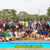 2022.03.04 රත්මලාන වාර්ෂික නෙට්බෝල් තරඟාවලිය