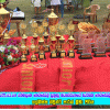 2022.03.04 රත්මලාන වාර්ෂික නෙට්බෝල් තරඟාවලිය