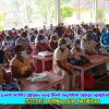 2022.03.14 දරුවන් වෘත්තීය පුහුණුවට යොමු කිරීම පිලිබඳව දෙමව්පියන් දැනුවත් කිරීම