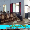 2022.03.15  මෙවර උසස් පෙළ විභාගයට පෙනී සිටි සිසුවියන් සඳහා පවත්වන ලද වෘත්තීය මාර්ගෝපදේශන වැඩසටහන