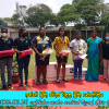 ප්‍රාදේශීය ලේකම් කොට්ඨාසයේ අන්තර් ක්‍රීඩා සමාජ මළල ක්‍රීඩා තරගාවලිය ගල්කිස්ස ශාන්ත තෝමස් විදුහල් ක්‍රීඩා ක්‍රීඩා පිටියේදී