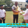 ප්‍රාදේශීය ලේකම් කොට්ඨාසයේ අන්තර් ක්‍රීඩා සමාජ මළල ක්‍රීඩා තරගාවලිය ගල්කිස්ස ශාන්ත තෝමස් විදුහල් ක්‍රීඩා ක්‍රීඩා පිටියේදී