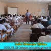 2022.03.24 වෘත්තිය මාර්ගෝපදේශන වැඩසටහන