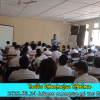 2022.03.24 වෘත්තිය මාර්ගෝපදේශන වැඩසටහන