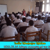 2022.03.24 වෘත්තිය මාර්ගෝපදේශන වැඩසටහන