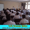 2022.03.24 වෘත්තිය මාර්ගෝපදේශන වැඩසටහන
