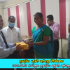 ප්‍රාදේශීය ලේකම් කාර්යාල නිරීක්ෂණය