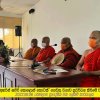 'අහරින් සපිරි කොළොන් තොටක්' ගෙවතු වගාව ප්‍රවර්ධන කිරීමේ වැඩසටහන