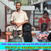 2022.06.20 වෘත්තීය පුහුණු පාඨමාලාවලට සිසුන් යොමු කිරීම සම්බන්ධව දැනුවත් කිරීමේ වැඩසටහන