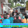2022.06.20 වෘත්තීය පුහුණු පාඨමාලාවලට සිසුන් යොමු කිරීම සම්බන්ධව දැනුවත් කිරීමේ වැඩසටහන