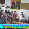 2022.06.20 වෘත්තීය පුහුණු පාඨමාලාවලට සිසුන් යොමු කිරීම සම්බන්ධව දැනුවත් කිරීමේ වැඩසටහන