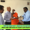 2022.06.23 රත්මලාන ප්‍රාදේශීය ලේකම් කොට්ඨාශ වගා සැලැස්ම හා ප්‍රගති සමාලෝචන රැස්වීම