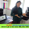 2022.07.01 ‘මාතෘ අභිමානී‘  ගර්භනී මව්වරුන් දැනුවත් කිරීමේ වැඩසටහන