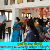  ආහාර  මලු 200 ක්  බෙදාදීම