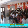  ආහාර  මලු 200 ක්  බෙදාදීම
