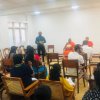 ආර්ථික පුනර්ජීවන කමිටුව පරමධම්ම චේතිය පිරිවෙණ (රත්මලාන)