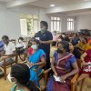 ආර්ථික පුනර්ජීවන කමිටුව පරමධම්ම චේතිය පිරිවෙණ (රත්මලාන)