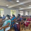 ආර්ථික පුනර්ජීවන කමිටුව පරමධම්ම චේතිය පිරිවෙණ (රත්මලාන)