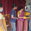 2022.10.27 පාසැල් උපකරණ ලබාදීමේ වැඩසටහන