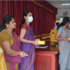 2022.10.27 පාසැල් උපකරණ ලබාදීමේ වැඩසටහන