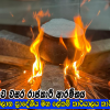 2024 නව වසර රාජකාරී ආරම්භය