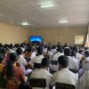 2024.06.24 " මත්ද්‍රව්‍ය නිවාරණය හා ළමා මානසික සංවර්ධනය "