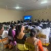 2024.06.24 " මත්ද්‍රව්‍ය නිවාරණය හා ළමා මානසික සංවර්ධනය "